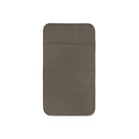 JOOLZ UNI BACKPACK HAZEL BROWN - PŘEBALOVACÍ BATOHY - KOČÁRKY A PŘÍSLUŠENSTVÍ