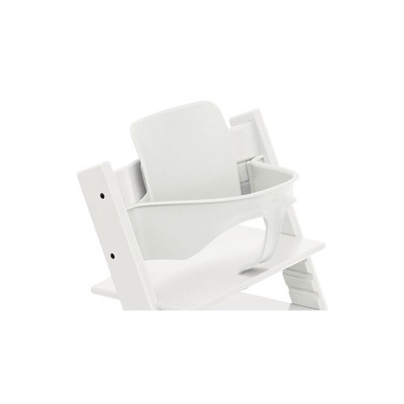 STOKKE® TRIPP TRAPP® BABY SET² - DOPLŇKY K ŽIDLIČKÁM - KRMENÍ