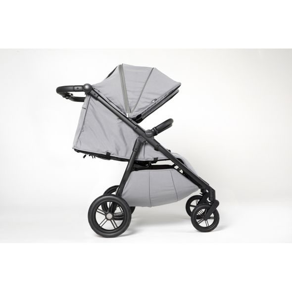 MAST M.TWIN X KOČÁREK (HP), KOALA 2024 - KOČÁRKY PRO DVOJČATA - KOČÁRKY A PŘÍSLUŠENSTVÍ