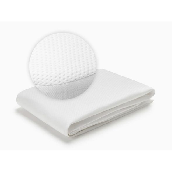 ECUS KIDS CHRÁNIČ MATRACE 120X60 CM CARE 3D - MATRACOVÉ CHRÁNIČE - SPINKÁNÍ