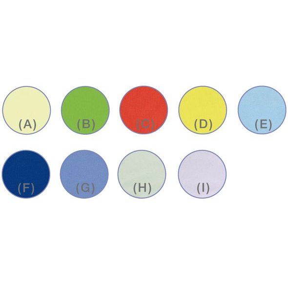 BAMBINO MIO PŘENOSNÁ TAŠKA NA PLENY - KOŠE NA PLENY A NÁPLNĚ - PŘEBALOVÁNÍ