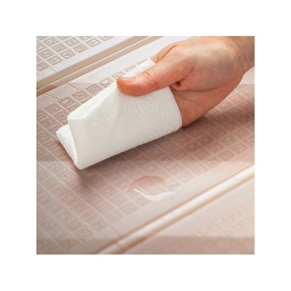 TAF TOYS HRACÍ DEKA PĚNOVÁ HIGHWAY ADVENTURES - HRACÍ DEKY - PRO DĚTI