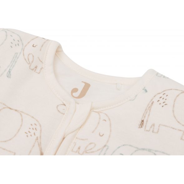 JOLLEIN SPACÍ PYTEL 2V1 90CM ELEPHANT TALES - SPACÍ PYTLE - SPINKÁNÍ