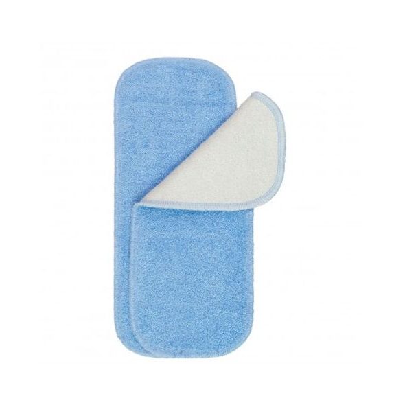 T-TOMI BAMBUSOVÁ VKLÁDACÍ PLENA - SEPARAČNÍ VLOŽKY - PŘEBALOVÁNÍ