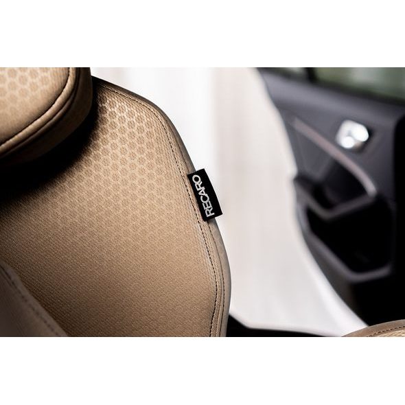 RECARO XENON 1 I-SIZE 2025 40-125CM ELEGANT BEIGE - AUTOSEDAČKY 0-25KG - AUTOSEDAČKY A PŘÍSLUŠENSTVÍ