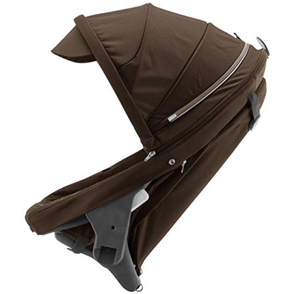 STOKKE® CRUSI™ PŘÍDAVNÉ SEZENÍ - SPORTOVNÍ NÁSTAVBY - KOČÁRKY A PŘÍSLUŠENSTVÍ