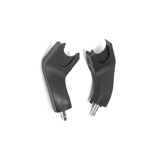 MOON ADAPTÉRY NA AUTOSEDAČKU - ADAPTÉRY NA AUTOSEDAČKU - KOČÁRKY A PŘÍSLUŠENSTVÍ