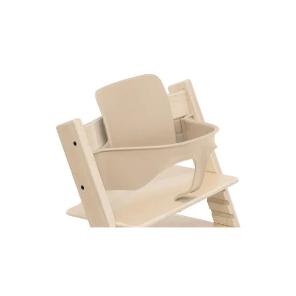 STOKKE® TRIPP TRAPP® BABY SET² - DOPLŇKY K ŽIDLIČKÁM - KRMENÍ