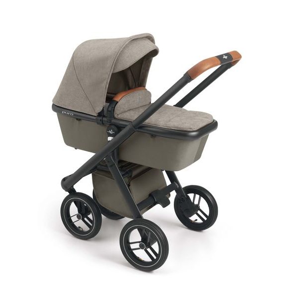 NEONATO PURO S AUTOSEDAČKOU ZDARMA 2019 - DVOJKOMBINACE - KOČÁRKY A PŘÍSLUŠENSTVÍ