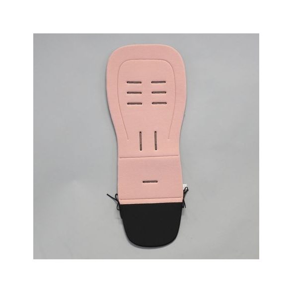 KIDILOO PODLOŽKA DO KOČÁRKU THULE - PODLOŽKY DO KOČÁRKU - KOČÁRKY A PŘÍSLUŠENSTVÍ