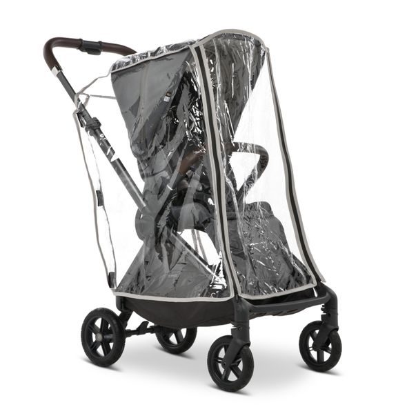 MAST M.6X KOČÁREK - KOALA 2025 - SPORTOVNÍ KOČÁRKY - KOČÁRKY A PŘÍSLUŠENSTVÍ