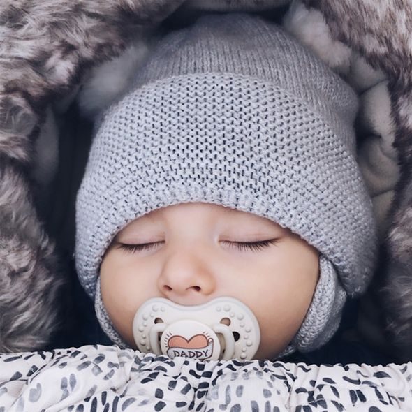 LOVI DUDLÍK SILIKONOVÝ DYNAMICKÝ I LOVE 0-6M 2KS - ŠIDÍTKA A DOPLŇKY - KRMENÍ