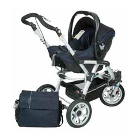 JANE SLALOM KOMPLET 09 DOPRODEJ - VÝPRODEJ - OUTLET