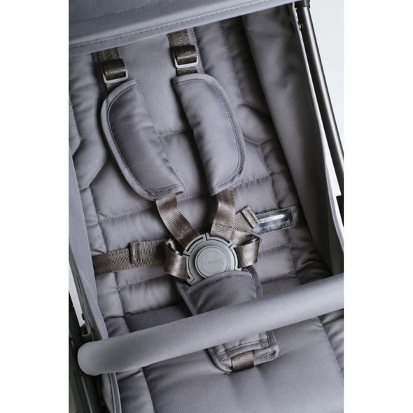 MAST M.2 KOČÁREK KOALA - GOLFOVÉ KOČÁRKY - KOČÁRKY A PŘÍSLUŠENSTVÍ