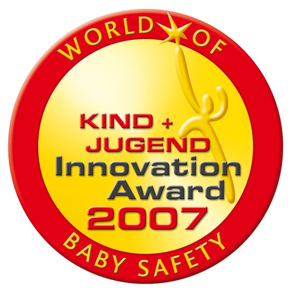 BRITAX RÖMER KING PLUS 2013 - AUTOSEDAČKY 9-18KG - AUTOSEDAČKY A PŘÍSLUŠENSTVÍ