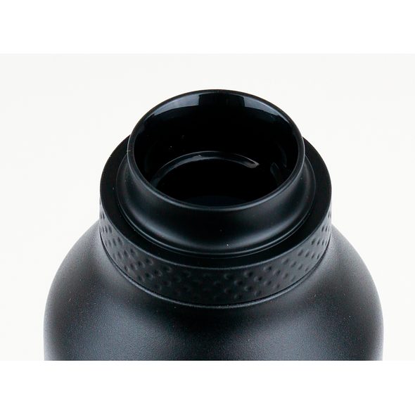 RUNBOTT TERMOLÁHEV MII 600 ML FC BARCELONA BLACK - SPORTOVNÍ LAHVE - KRMENÍ