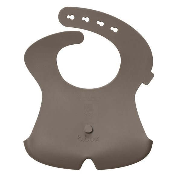 B.BOX SILIKONOVÝ BRYNDÁK - BATMAN - BRYNDÁKY - KRMENÍ