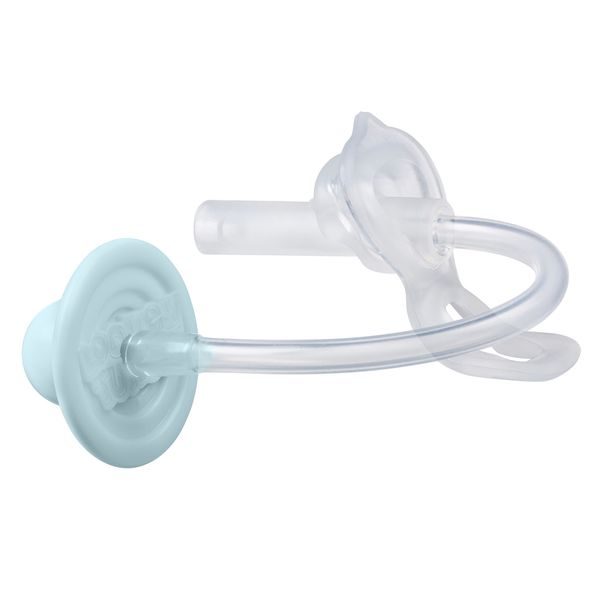 B.BOX HRNEČEK S BRČKEM 240 ML - LOONEY TUNES - DĚTSKÉ HRNEČKY - KRMENÍ