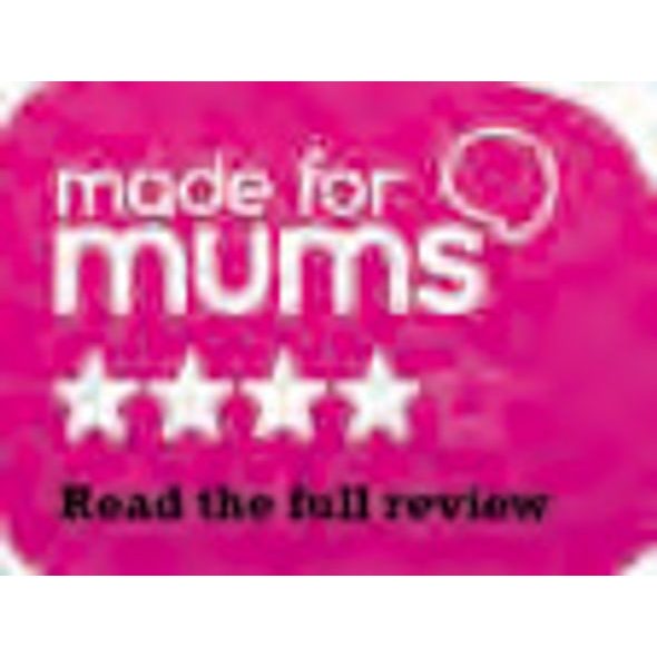 BAMBINO MIO KOJENECKÉ PLAVKY - KOJENECKÉ PLAVKY - KOUPÁNÍ A ZDRAVÍ