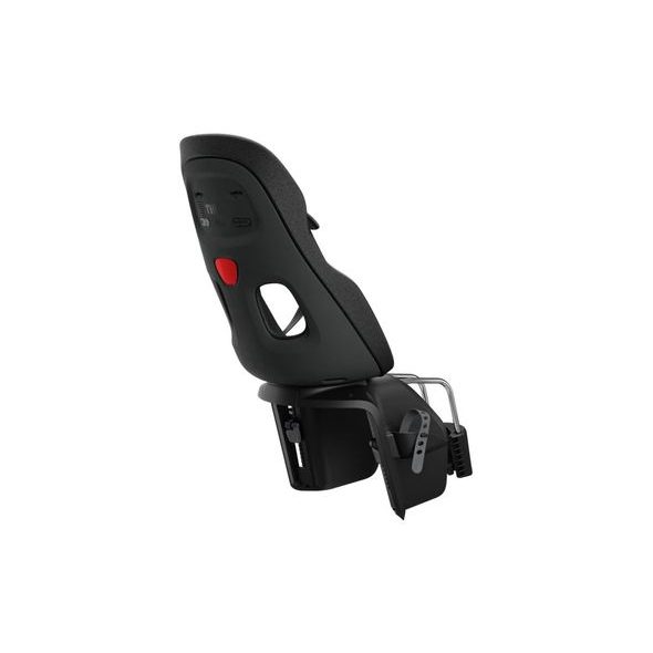 THULE YEPP NEXXT 2 MAXI FRAME MOUNT - CYKLOSEDAČKY - NOŠENÍ & SPORT