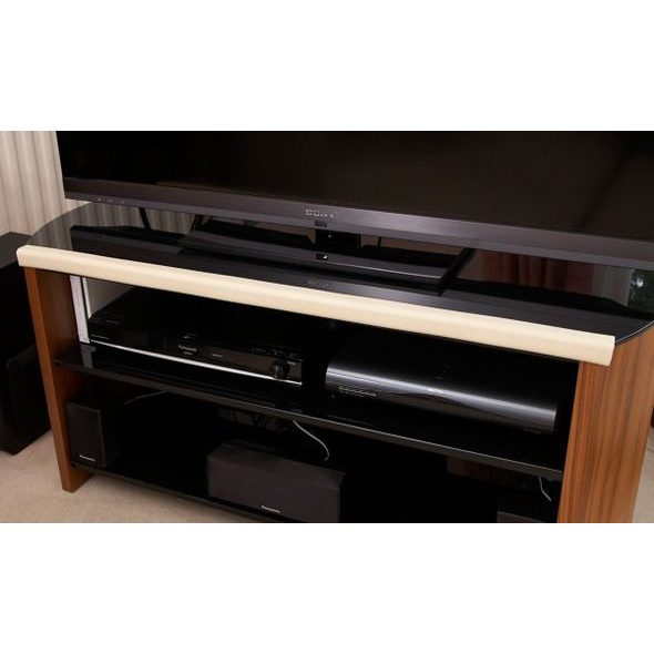 CLIPPASAFE MĚKKÝ OCHRANNÝ PÁS 2M - BEZPEČNOST DĚTÍ V DOMÁCNOSTI - KOUPÁNÍ A ZDRAVÍ