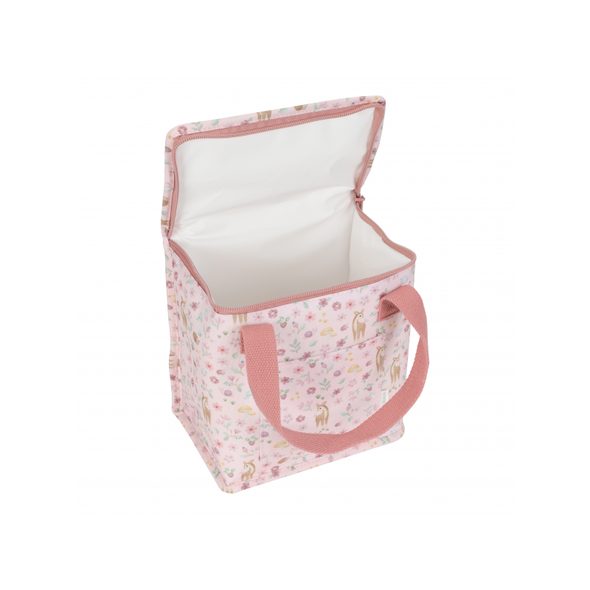 LITTLE DUTCH TERMOIZOLAČNÍ POUZDRO FAIRY GARDEN - FAIRY GARDEN - PRO DĚTI