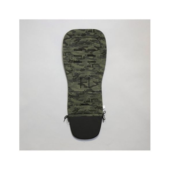 KIDILOO PODLOŽKA DO KOČÁRKU THULE - PODLOŽKY DO KOČÁRKU - KOČÁRKY A PŘÍSLUŠENSTVÍ