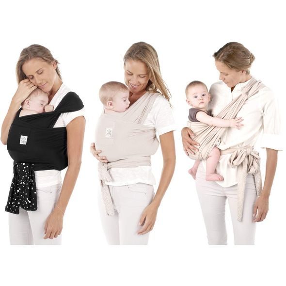 JANÉ ŠÁTEK - NOSÍTKO  - KLOKANKY A ŠÁTKY - NOŠENÍ & SPORT