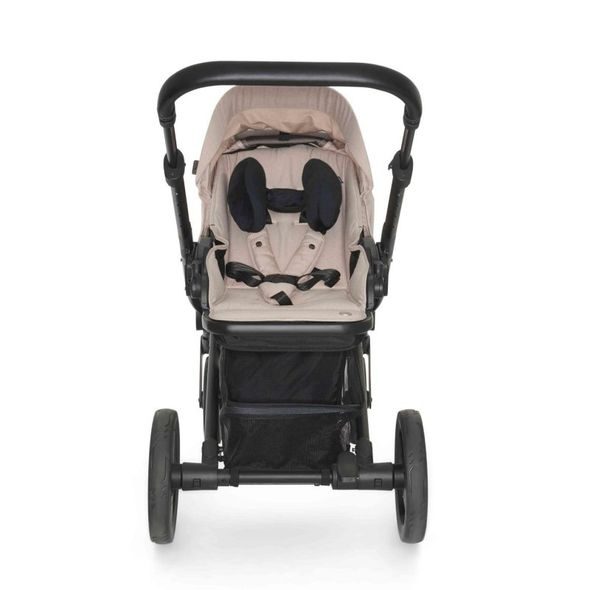 DOOKY PODHLAVNÍČEK BUGGY PILLOW - VLOŽKY A LÍMCE - AUTOSEDAČKY A PŘÍSLUŠENSTVÍ