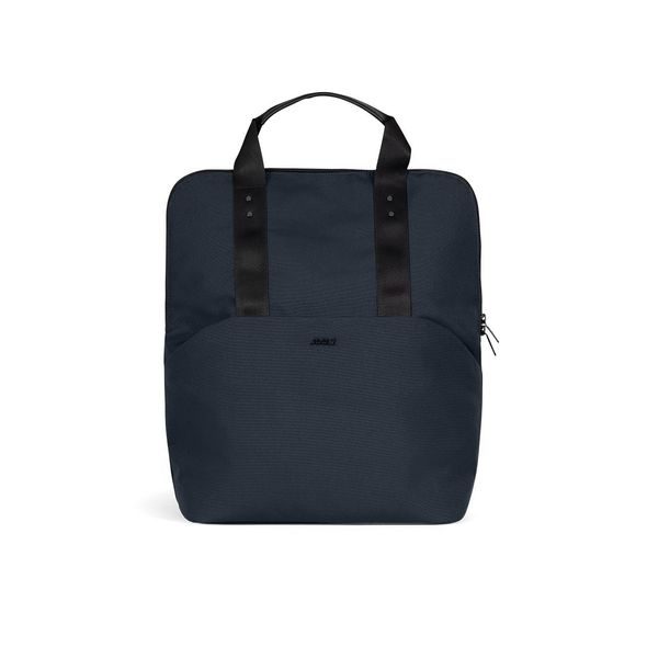 JOOLZ UNI BACKPACK NAVY BLUE - PŘEBALOVACÍ BATOHY - KOČÁRKY A PŘÍSLUŠENSTVÍ