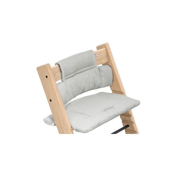 STOKKE® TRIPP TRAPP® POLŠTÁŘEK - DOPLŇKY K ŽIDLIČKÁM - KRMENÍ
