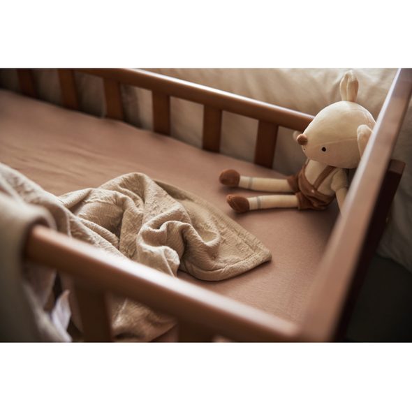 JOLLEIN MYŠKA BOWIE - PLYŠOVÉ A MAŇÁSCI - PRO DĚTI