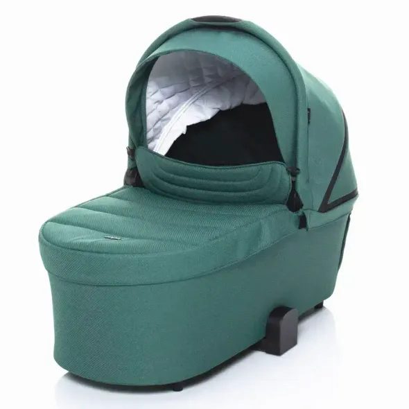 ZOPA MOVE HLUBOKÁ KORBA XL 2023 - KORBIČKY - KOČÁRKY A PŘÍSLUŠENSTVÍ