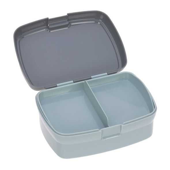 LÄSSIG LUNCH SET ABOUT FRIENDS RACOON - VÝHODNÉ SADY - KRMENÍ