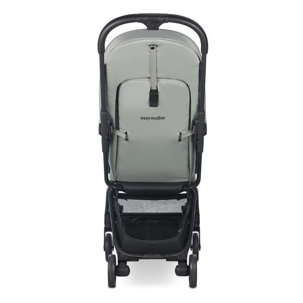 EASYWALKER KOČÁREK SPORTOVNÍ ROCKEY S - GOLFOVÉ KOČÁRKY - KOČÁRKY A PŘÍSLUŠENSTVÍ