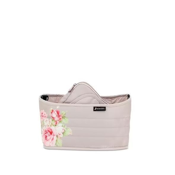 LECLERC BY MONNALISA ORGANIZER 2022 - ORGANIZÉRY A KOŠÍKY - KOČÁRKY A PŘÍSLUŠENSTVÍ