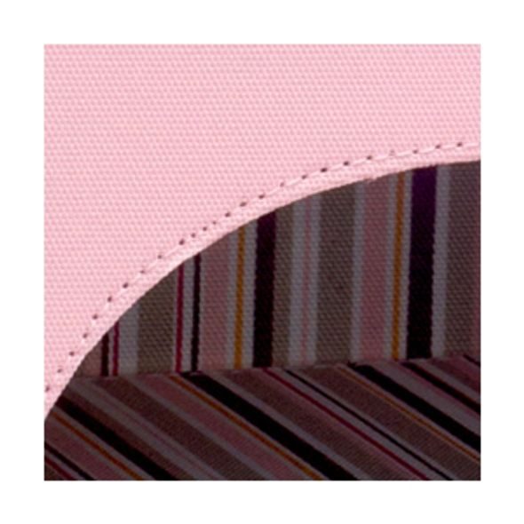 JJ COLE COLLECTIONS ZÁSOBNÍK NA PLENY NOVINKA ! - KOŠE NA PLENY A NÁPLNĚ - PŘEBALOVÁNÍ