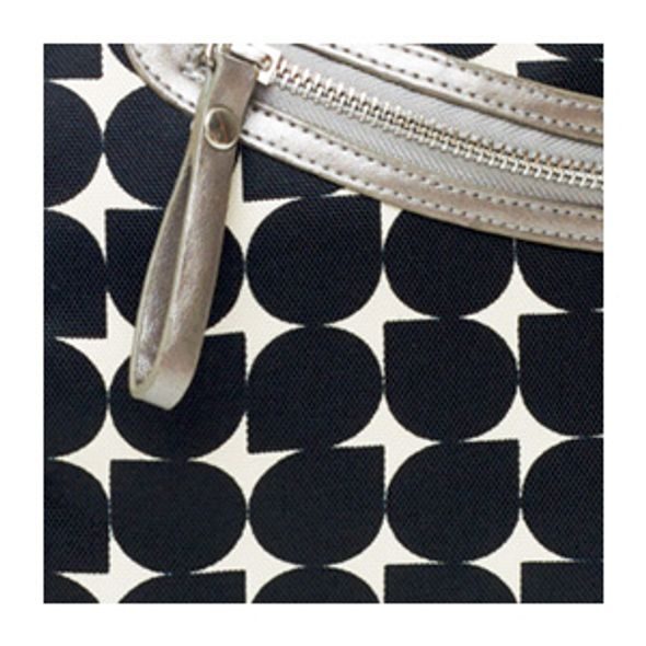 JJ - TAŠKA SWAG - PŘEBALOVACÍ TAŠKY - KOČÁRKY A PŘÍSLUŠENSTVÍ