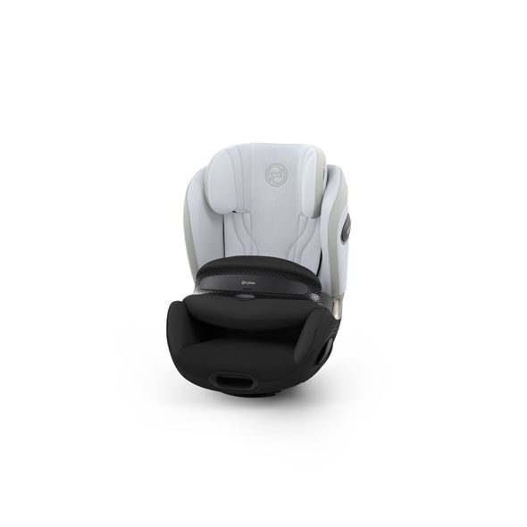 CYBEX ANORIS S STYLE I-SIZE S AIRBAGEM 2026 - AUTOSEDAČKY 9-18KG - AUTOSEDAČKY A PŘÍSLUŠENSTVÍ