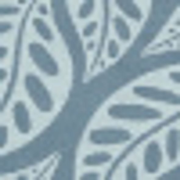 STOKKE® LIMAS™ FLEX - ERGONOMICKÁ NOSÍTKA - NOŠENÍ & SPORT