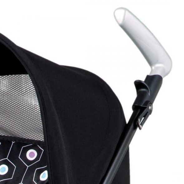 PEG PEREGO PLIKO MINI CLASSICO 2013 - GOLFOVÉ KOČÁRKY - KOČÁRKY A PŘÍSLUŠENSTVÍ