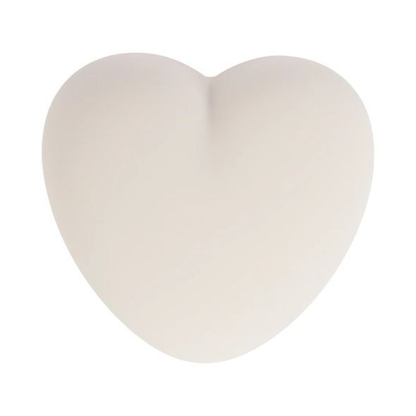 FLOW NOČNÍ SVĚTLO RUBY WARM GREY - NOČNÍ SVĚTLA - SPINKÁNÍ