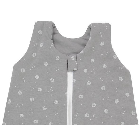 EMITEX SPACÍ PYTEL GRAY HEART - SPACÍ PYTLE - SPINKÁNÍ