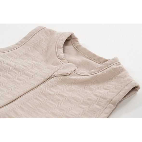 TRÄUMELAND LETNÍ SPACÍ PYTEL SIGNATURE BEIGE S - SPACÍ PYTLE - SPINKÁNÍ