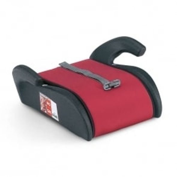 CAM PODSEDÁK CUSHION - AUTOSEDAČKY 15-36KG - AUTOSEDAČKY A PŘÍSLUŠENSTVÍ
