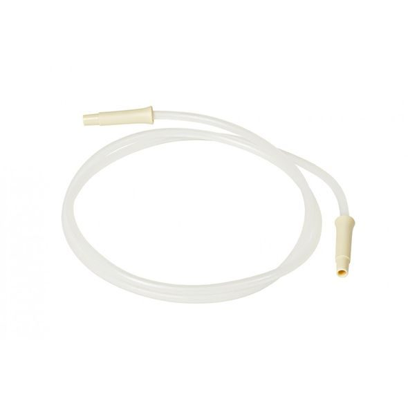 MEDELA HADICE PERSONALFIT™ PLUS K SYMPHONY - NÁHRADNÍ DÍLY K ODSÁVAČKÁM - KRMENÍ