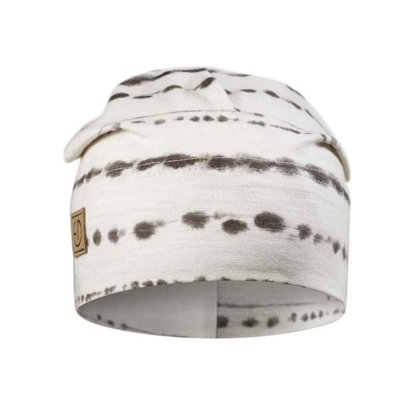 ELODIE DETAILS AUTUMN BEANIES - ČEPIČKY A KLOBOUČKY - PRO DĚTI