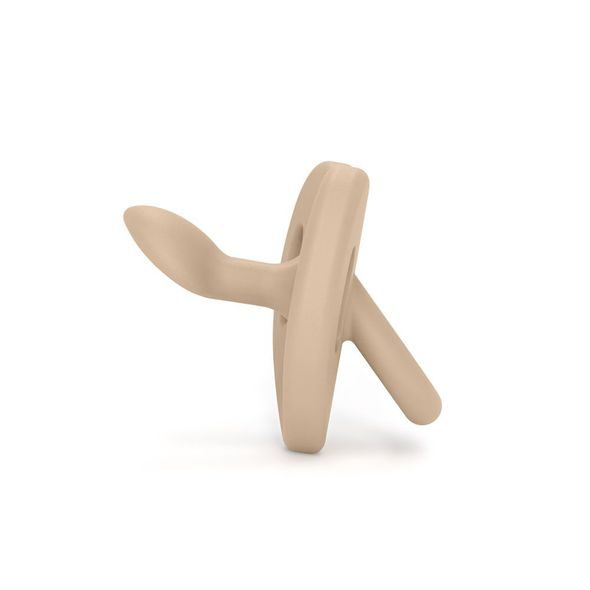 SUAVINEX ŠIDÍTKO ANATOMICKÉ SILIKON 6-18M SX PRO - COLOUR ESSENCE - ŠIDÍTKA A DOPLŇKY - KRMENÍ