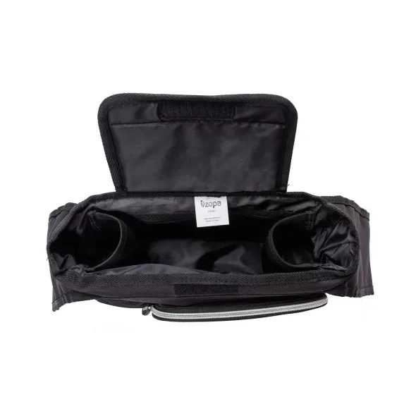 ZOPA ORGANIZÉR NA KOČÁREK DELUXE - ORGANIZÉRY A KOŠÍKY - KOČÁRKY A PŘÍSLUŠENSTVÍ