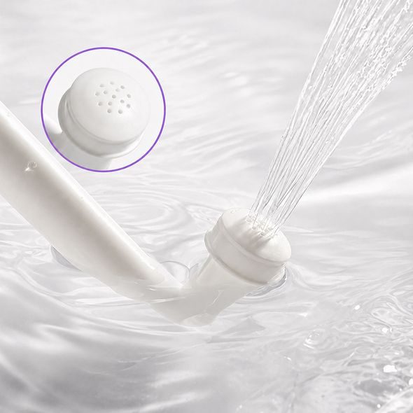 BABYONO LAHEV PRO POPRODNÍ PÉČI O INTIMNÍ PARTIE PERI - INTIMNÍ ŽIVOT - PRO MAMINKY